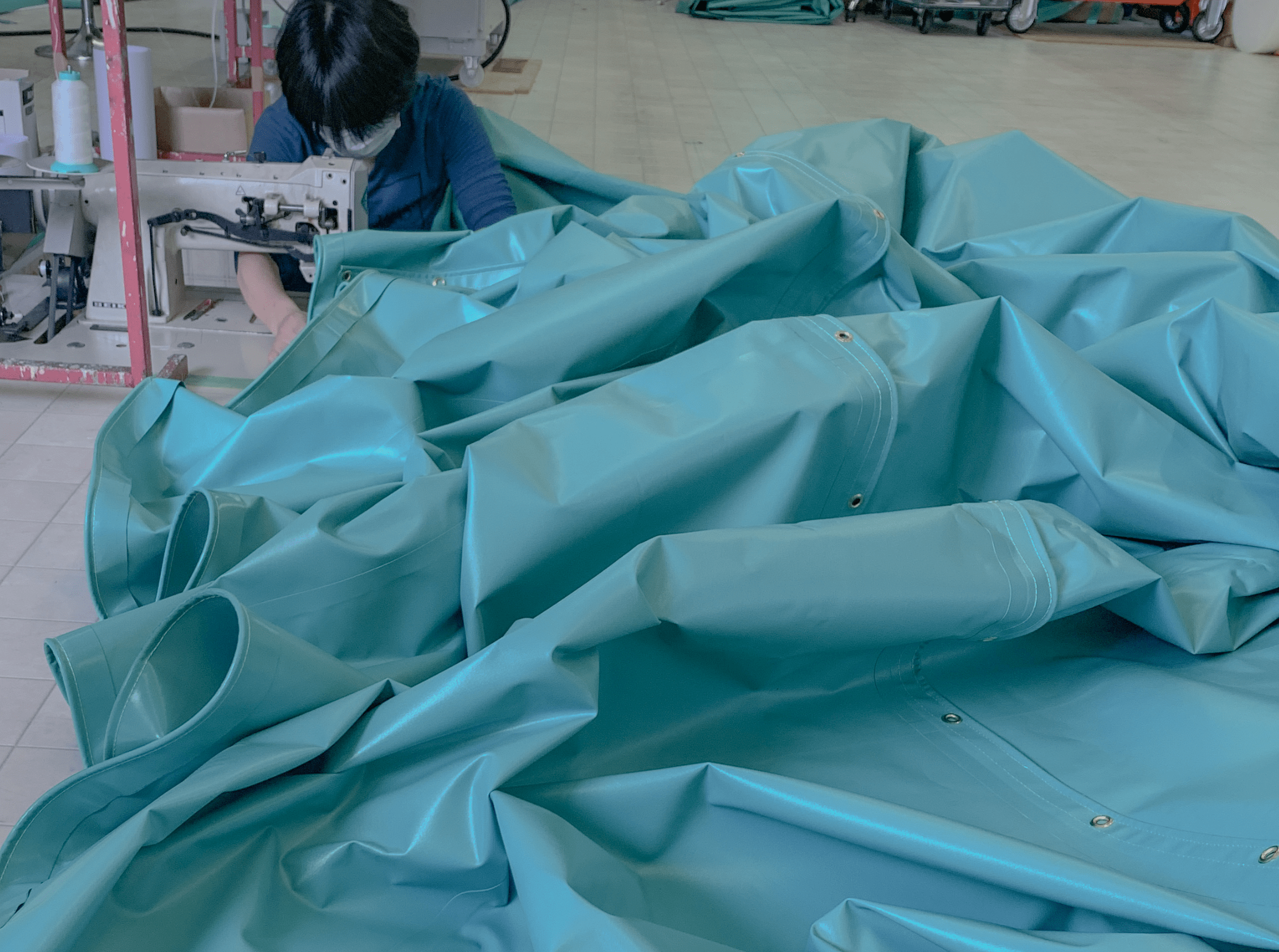 トップスライド