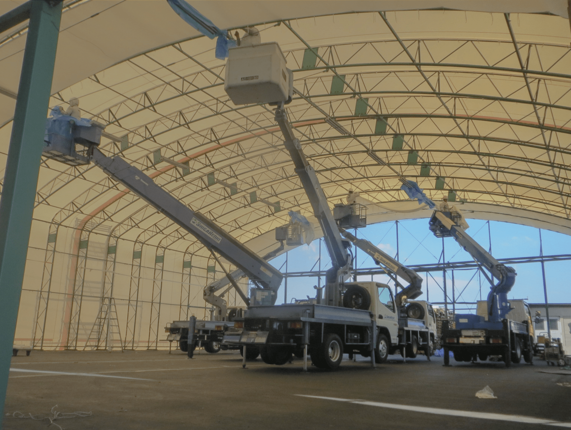 トップスライド