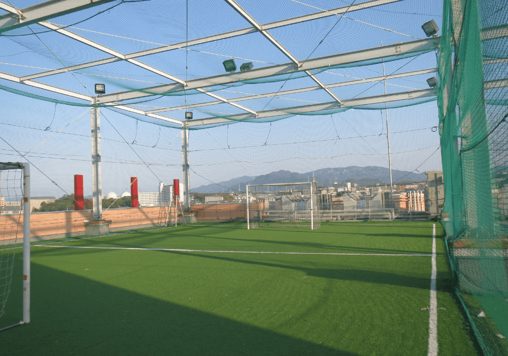 ネットイメージ