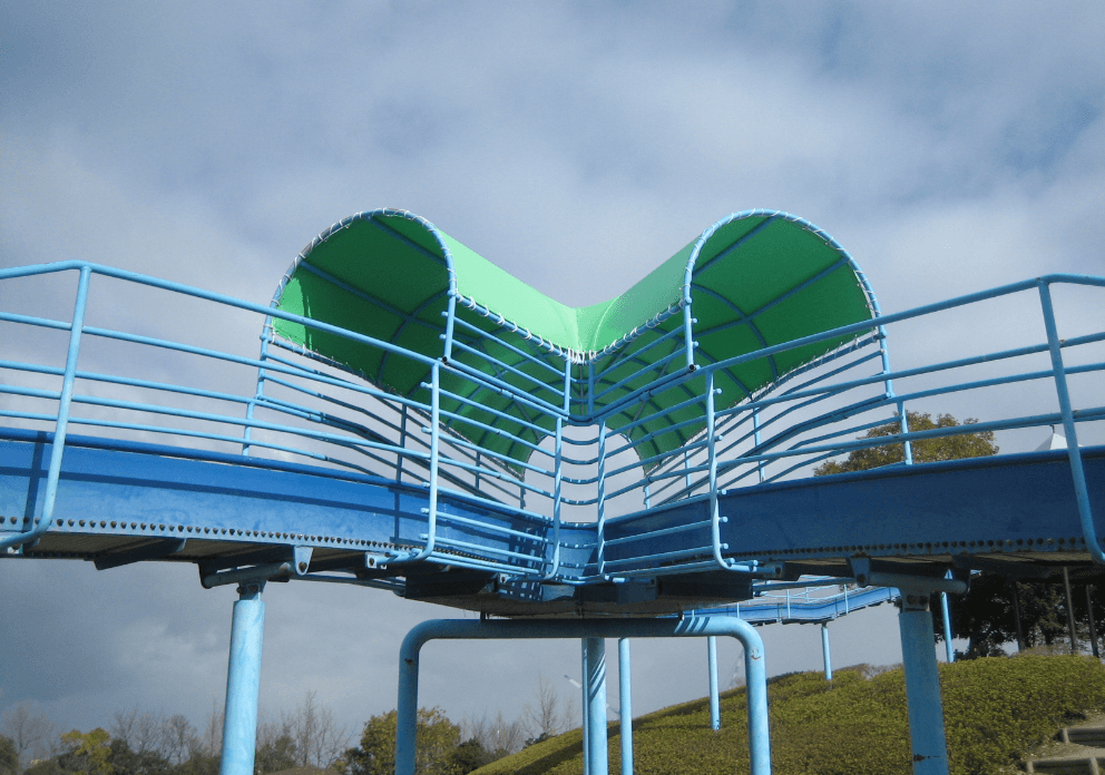 カバー・袋・幕などイメージ